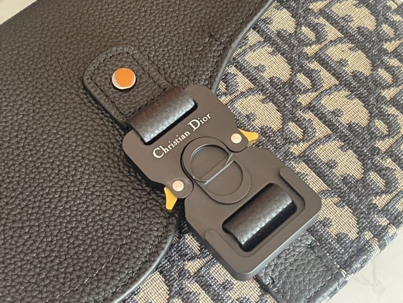 chr1st1an D10r other bags